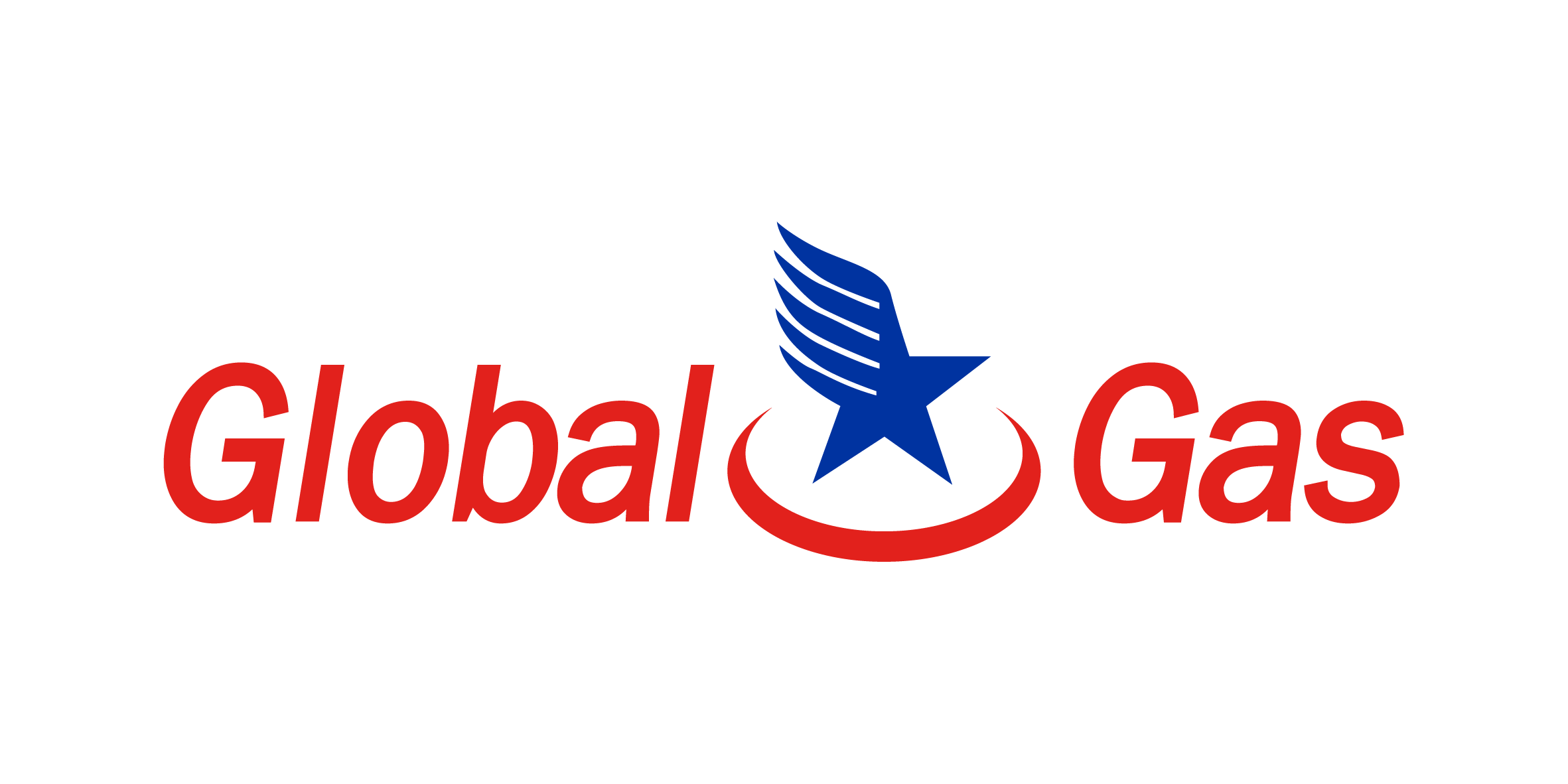 Global Gas